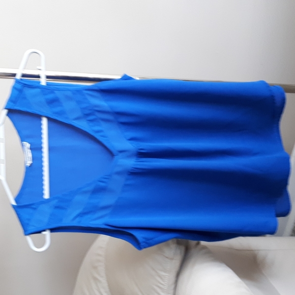 Pleione shell - Picture 1 of 6